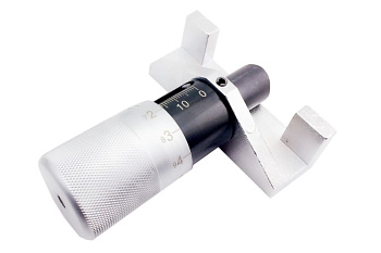 Инструмент измерения натяжения ремня AE&T TA-A1160