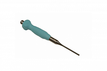 Пробойник Kamasa Tools 8 мм K 1992