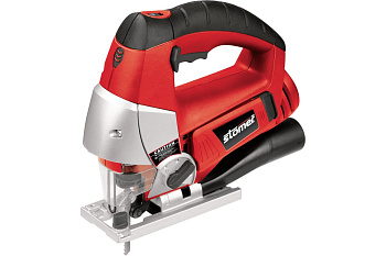 Электрический лобзик STOMER SJS-600 46000021