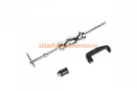 Съемник форсунок с ударным молотком AIST Mercedes 67230603 00-00015703