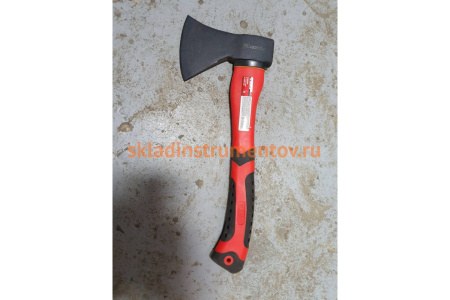 Топор MATRIX 21640