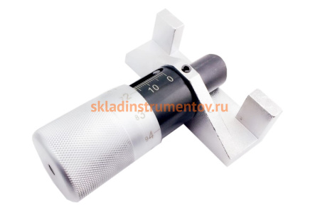 Инструмент измерения натяжения ремня AE&T TA-A1160