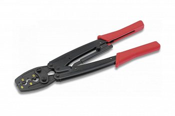 Пресс-клещи для шипового прессования CIMCO 10 4204