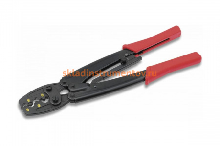 Пресс-клещи для шипового прессования CIMCO 10 4204