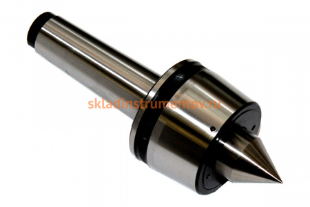 Центр вращающийся №6 А-1-6-У усиленный GRIFF b265316