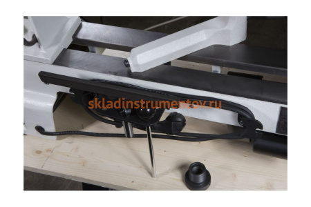 Токарный станок Jet JWL-1220 708376M