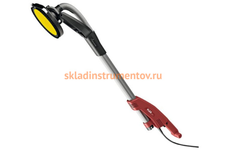 Шлифовальная машина для стен и потолков FLEX Giraffe GE 5 R 405892