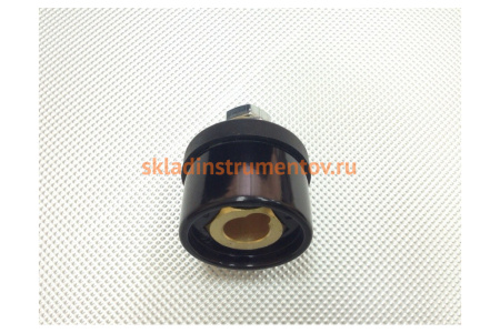 Розетка панельная 35-70 Сварог ISQ0053