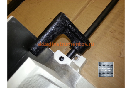 Ленточнопильный станок MetalMaster BSM-128HDRC 18492