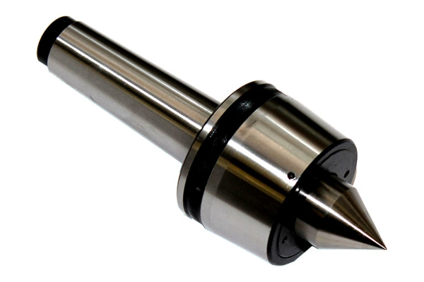 Центр вращающийся №6 А-1-6-У усиленный GRIFF b265316