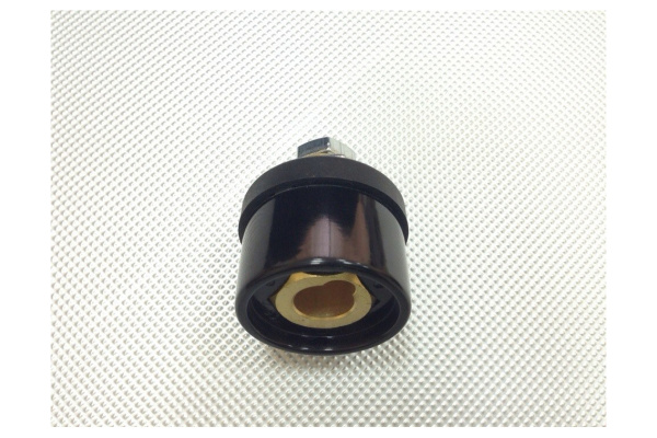 Розетка панельная 35-70 Сварог ISQ0053