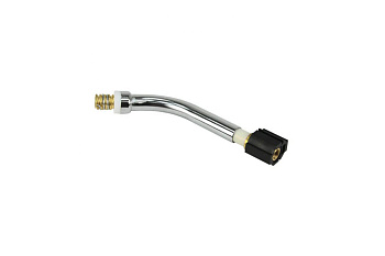 Гусак MIG-25 004.0012/MF0033 FOXWELD 5039