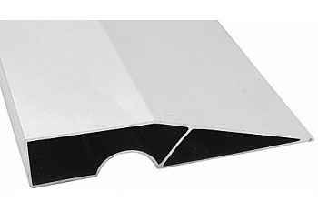 Правило РемоКолор 100см 16-5-010