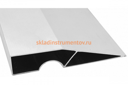 Правило РемоКолор 100см 16-5-010