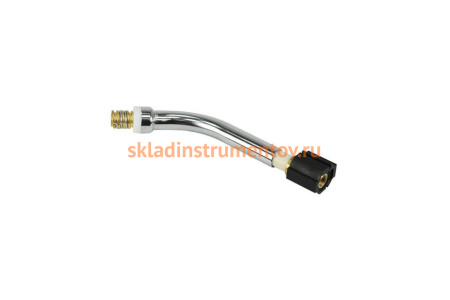 Гусак MIG-25 004.0012/MF0033 FOXWELD 5039