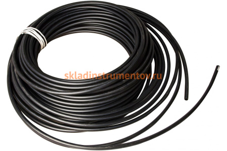 Труба Энкор ПЭ 100 ф25х2мм PN12,5 45501