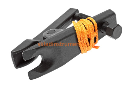 Съемник шаровых опор 22 мм JTC-1336