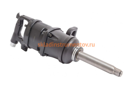 Ударный пневмогайковерт NORDBERG ECO NP18360