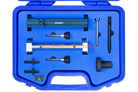 Набор инструмента для установки фаз ГРМ AIST BMW для S54 / 67230061 00-00017018
