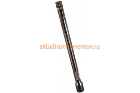 Удлинитель 1/2" DR 250 мм для торцевых головок Ombra 221210