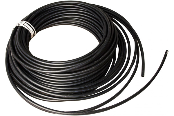 Труба Энкор ПЭ 100 ф25х2мм PN12,5 45501