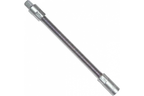 Гибкий удлинитель Hans 1/4" 200 мм 2801-08