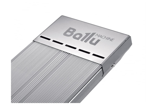 Инфракрасный обогреватель Ballu BIH-APL-0.6