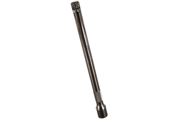 Удлинитель 1/2" DR 250 мм для торцевых головок Ombra 221210