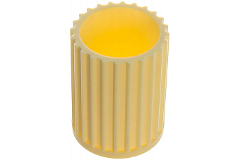 Сменный фильтрующий элемент (0.01 мк) WIEDERKRAFT WDK-7014