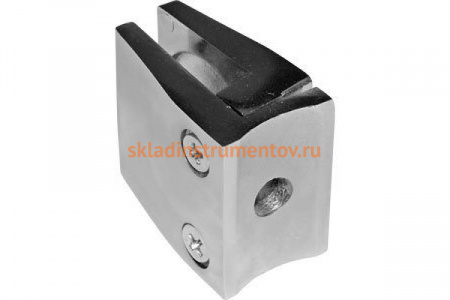 Держатель панели MFK-TORG для трубы 50 мм P- 2703 PL30.50