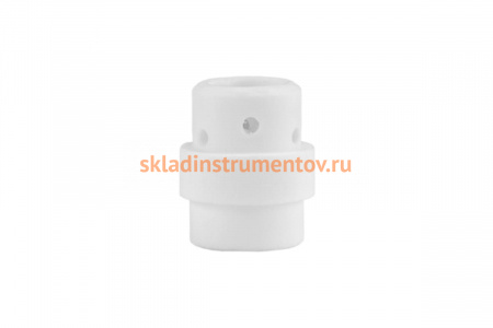 Диффузор газовый керамический 20 шт. для M-24 PRIME КЕДР 8017579