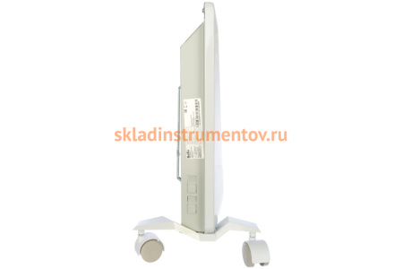 Конвектор электрический Ballu BEC/EZER-2000