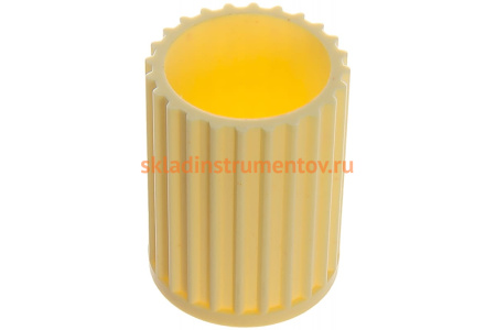 Сменный фильтрующий элемент (0.01 мк) WIEDERKRAFT WDK-7014