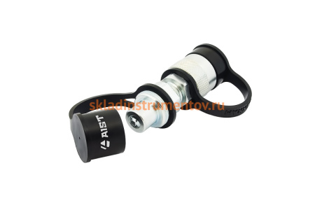 Штуцер для соединения гидравлического насоса и цилиндра 3/8" AIST 00-00010828