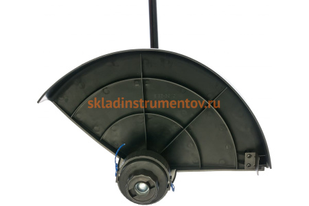 Триммер GRINDA GGTP-800