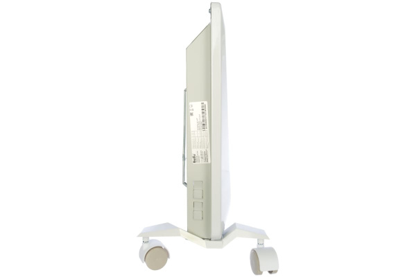 Конвектор электрический Ballu BEC/EZER-2000