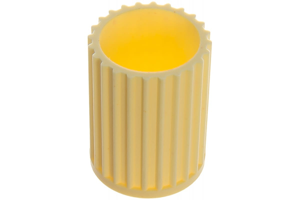 Сменный фильтрующий элемент (0.01 мк) WIEDERKRAFT WDK-7014