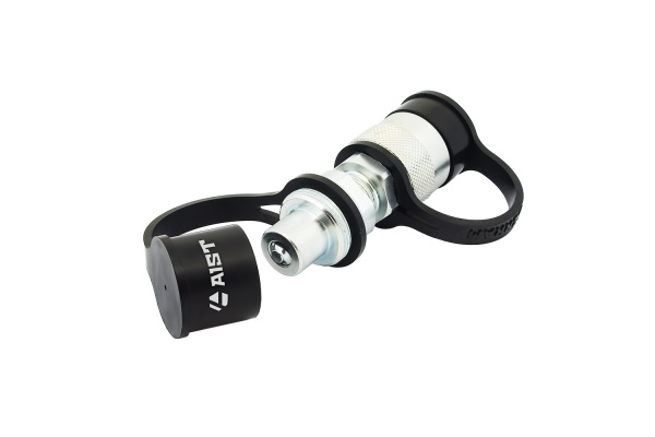 Штуцер для соединения гидравлического насоса и цилиндра 3/8" AIST 00-00010828