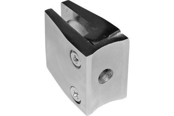 Держатель панели MFK-TORG для трубы 50 мм P- 2703 PL30.50