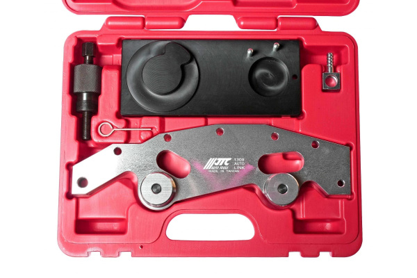 Фиксатор распредвала (BMW с двиг. M52TU, M54, M56) JTC 1309