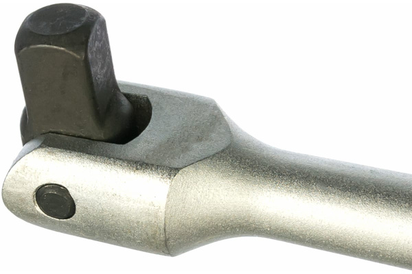 Шарнирный вороток Станкоимпорт 450 мм CS-12.50.18