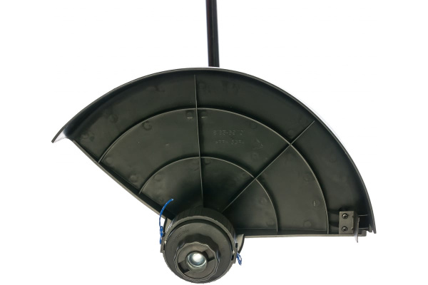 Триммер GRINDA GGTP-800