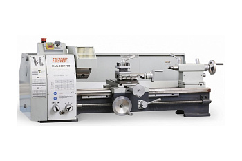 Токарный станок METALMASTER MML 280x700 00000015255