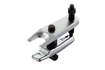 Съемник шаровых опор AV Steel 30мм AV-922042 Съемник шаровых опор AV Steel 30мм AV-922042
