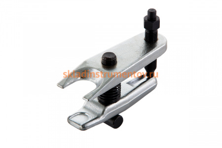 Съемник шаровых опор AV Steel 30мм AV-922042