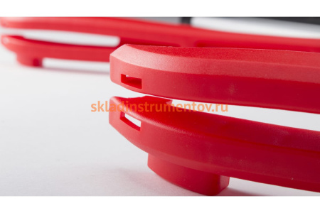 Ручной плиткорез RUBI FAST-85 13941