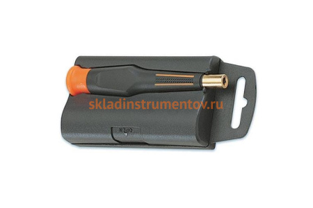 Набор отверток ProsKit 8PK-6182 00181006