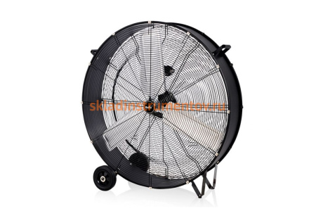 Промышленный вентилятор Ballu BIF-17D НС-1204613