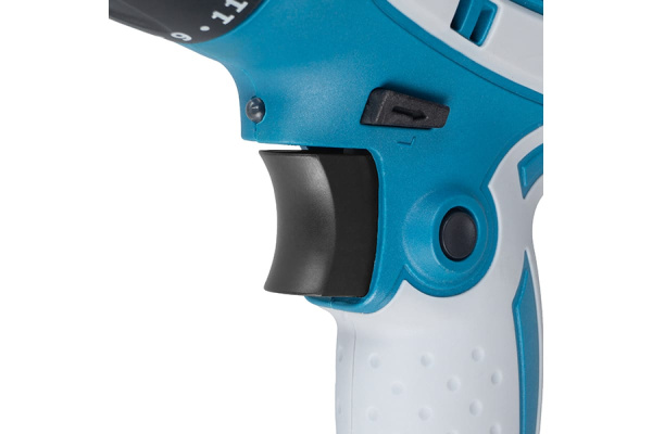 Сетевая дрель-шуруповерт РемоКолор ДШС-400 95-2-040