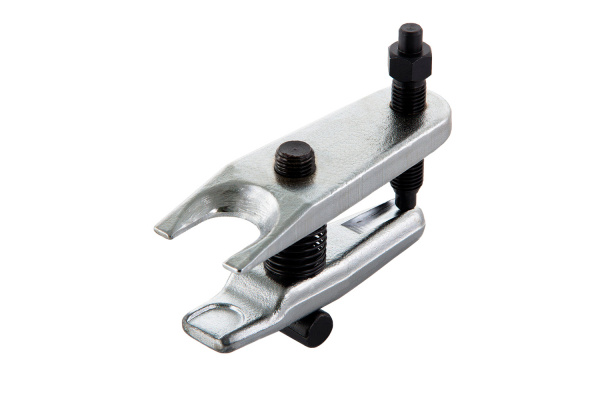 Съемник шаровых опор AV Steel 30мм AV-922042 Съемник шаровых опор AV Steel 30мм AV-922042